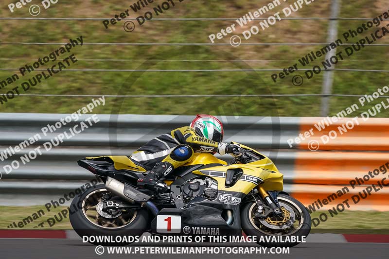 Sepang;event digital images;motorbikes;no limits;peter wileman photography;trackday;trackday digital images